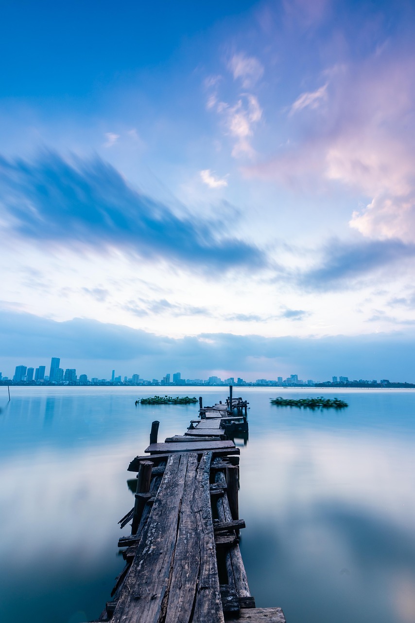 자림 사주상담 안내