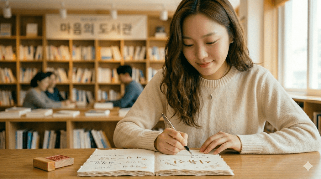 초명 작명, 개명 상담 안내